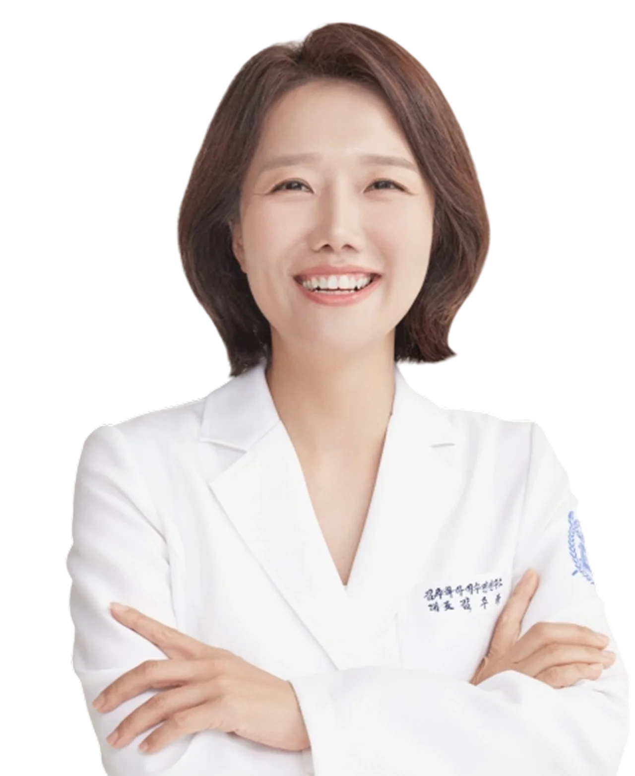 김주하 아기수면연구소 소장